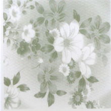 深灰花與頂靈廚衛(wèi)集成頂系統(tǒng) 水果不僅是一種味覺，更是一種生活美學的延續(xù)