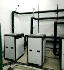 新疆及烏魯木齊批零貿(mào)易網(wǎng)絡(luò)平臺(tái)概覽